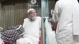 Video Mesum Pasangan Tua Dari Lahore, Pakistan, Bikin Makin Greget