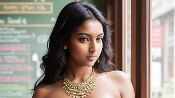 Ai Indian Bugil Coli Part 3