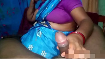 Ibu Rumah Tangga Kerala Digarap Habis-habisan Sama Suami, Bikin Makin Liar.