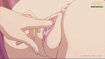 Nih Tontonan Bokep Jepang Cewek Sama Cewek Plus Yang Punya Kontol, Kompilasi Seru Bikin Makin Basah