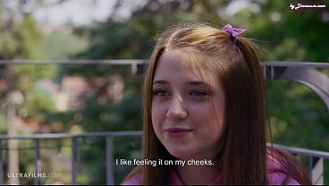 Tribute Panas Alita Angel (leah Maus) – Cewek Rusia Abg Ngentot Mantap Koleksi Pmv Dari Dimecum