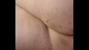 شرموطة مصرية مربربة جسمها زي العسل كسها وردي تتناك بقوة نار سكس عربي نار