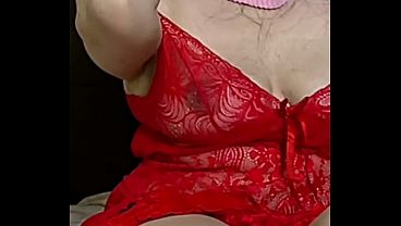 Sange Abis! Cewek Saudi Berjilbab Lagi Digenjot Dari Belakang Sama Supir, Keluar Cairan Panas.