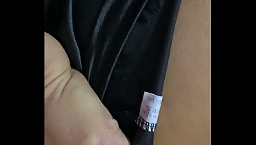 Ngentot Memek Gede Hot Ala Arab, Ngewe Dari Belakang Bikin Makin Tegang