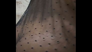 سعودية خليجية شرموطة تنيك مع سواق تونسي خيانة زوجية سكس عربي نار