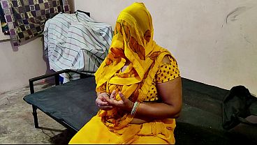 Ngentot Sama Tante India Seksi
