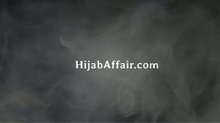 Gadis Arab Kasih Ciuman Pertama Ke Kekasih Sebelum Dijodohkan, Malam Pertama Penuh Rahasia