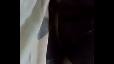 صاحبي ناك مرتي قدام عيني، سكس عربي نار، نيك جماعي جامد، فحل صعيدي في كسها