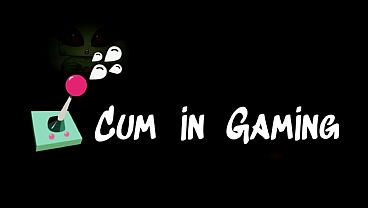 Rumah Mewah Hari-hari [game Hentai Tabu] Episode 7: Kontol Tak Sengaja Keras Berujung Cewek Tiri Nge-deeper Sampai Ke Dalam!
