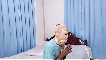 18 Tahun Gadis Kuliah Pertama Kali Digenjot Sepupu Sendiri, Bokep Bangla