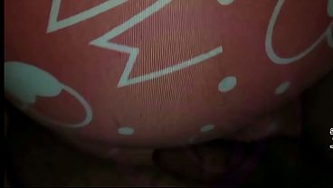 Saudi Arab Ngewe Sama Cewek Sange Panas | سكس سعودي عربي مع شرموطة عاشقة للنيك