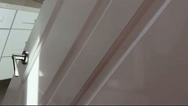Lauren Phillips Yang Montok, Rahasia Nafsu Ibu Tiri, Fantasi Rumah Tangga Scott Stark