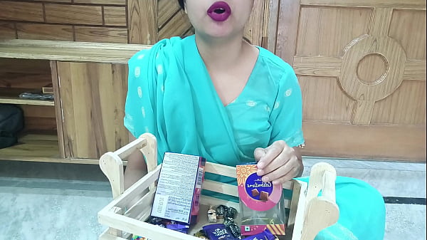 Xxx Desi Village Pembantu Digebukin Kontol Goyang Sampe Njerit, Mulut Dikasi Peler, Roleplay Makin Liar.
