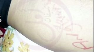 Pria Saudi Ngewe Habis Dengan Cewek Mesir Seksi, Momen Panas Bikin Merem Melek
