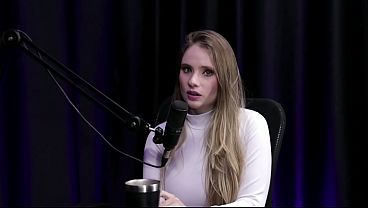 Pasok Keluarga Gak Ngerti Gue Lagi Ngapain – Naty Varga (moai Tv)