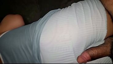 Pembantu Arab Saudi Digebukin Habis Sama Majikannya, Tiga Kali Keluar Di Dalem