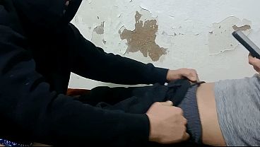 Update #46: 31600 – Pasangan Arab Panas Mainin Dildo Sampe Njerit, 24 Juni 2026