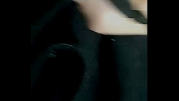 Update #49 Arab Gay Sex – 31601 – Tanggal 24 Juni 2026, Muncrat Panas Dan Liar