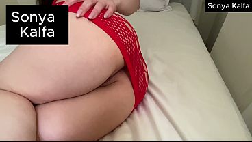 Bokep Step Papa Suka Nonton Mama Digenjot Tetangga