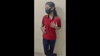 Desi Cewek India Cantik, Memek Sempit Digenjot Paman Tiri Kontol Besar, Video Sex Keluarga India Mms