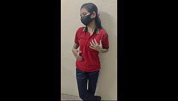 Desi Cewek India Cantik, Memek Sempit Digenjot Paman Tiri Kontol Besar, Video Sex Keluarga India Mms