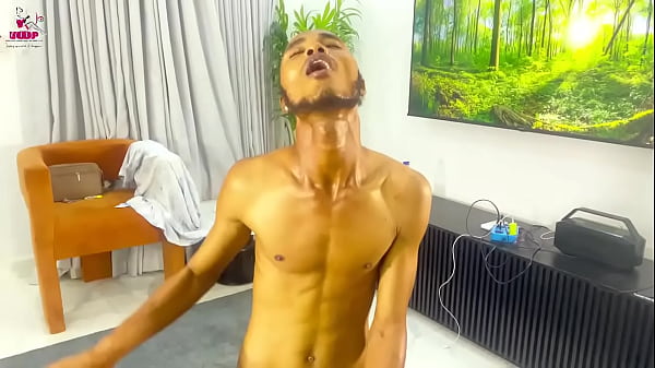 Langkah Kakak Tiri Sama Adik Tiri, Bikin Makin Panas Dan Basah.
