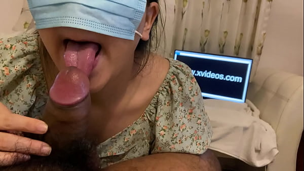 Video Verifikasi Yang Bikin Ngilu