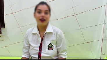 Cewek India Abg Sama Cewek Sekolahan Di Oyo Ngewe Hot Sampai Mampus