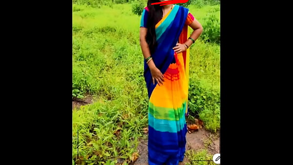 Ngentotin Istri Tetangga Desi India, Series Bokep India Paling Hot Bikin Makin Pengen.