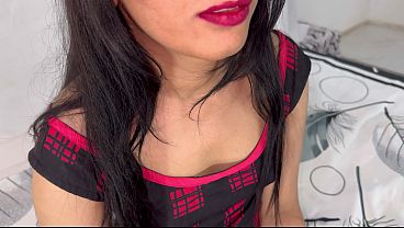 Bocah Bihari Pussy Nya Enak Banget Dientot Video Full Suara