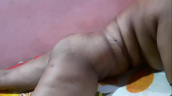 Video Xxx Pengantin Baru India Paling Hot, Bikin Nafsu Naik