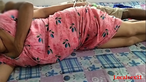 Tonton Video Hot Istri Desi India Ml Sama Kakak Ipar (official Localsex31)