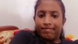 Bokep Anal Dildo Xxx Cewek Punjabi India Sange Banget