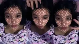 Laras Bali Ngewe Full 12 Menit Bikin Tembem