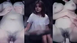 Ngocokin Memek Selebgram Cantik Mulus, Sampe Muncrat Basah Kuyup.