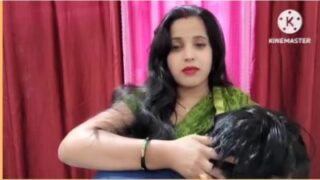 Nonton Langsung Suami Istri Ml Di Webcam – Video Sex India