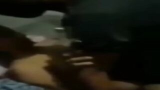 Shilpi Raj Mms 2022 Bocor, Video Sex Panasnya Beredar