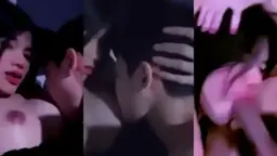 Skandal Tiktoker Panas Banget Bikin Muncrat Hari Ini