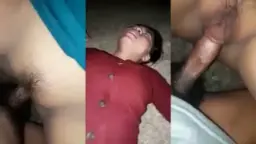 Sma Palu Lagi Viral, Siswi-siswinya Bikin Makin Greget, Bikin Ngiler!