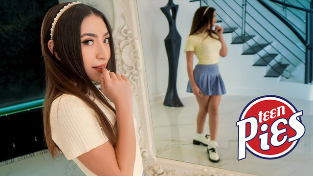 Tim Teamskeet, Musim Panas Penuh Harta Dan Ereksi
