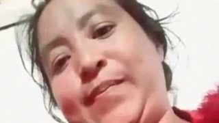Tonton Video Chut Basah – Cewek Desi Nakal Pamer Yoni