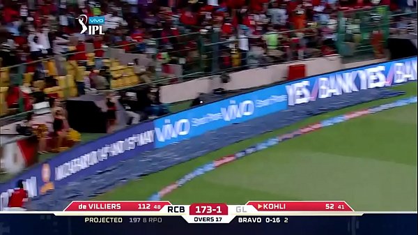Rcb Vs Gujarat, Muke Gila Pertarungan Panas, Skor Live Match 44 – Ipl 2016, Bikin Ngent*