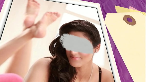 Ngentot Hot Indian Singapura Bani Chopra, Siap Digebuk 6583517250