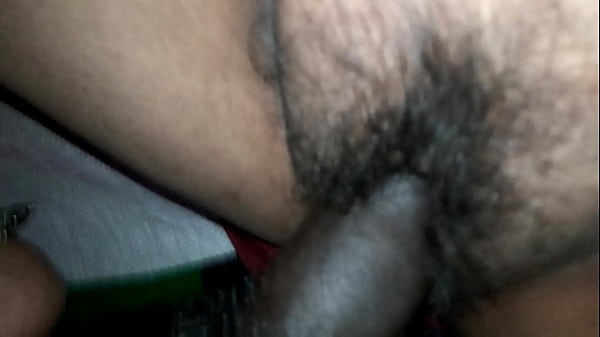 Cewek India Marathi Lagi Digenjot Sama Suaminya, Ngewe Hot Abis
