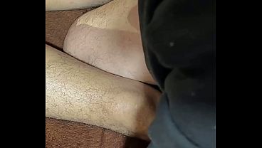 Update #94 – 31988 – 30 Juni 2026, Hot Banget, Nge-sex Gay Arab, Bikin Makin Ngaceng!