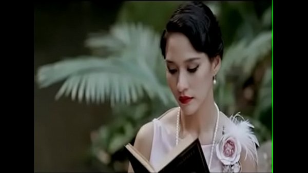 Film Thailand Paling Hot – Ploy, Bikin Mendingin