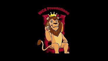 Teman Gue, Ibu Hot Banget Suka Main Ketahuan, Lory Lace Wca Productions