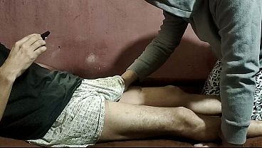Update #155 – 32224 – 5 Juli 2026, Kontol Arab Muncrat Habis-habisan, Ngentot Liang Pantat Sampe Bejir