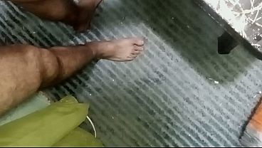 Ngewe Bertiga Arab, Kontol Dijilat, Dua Bule Ganteng Ngewein Cewek Irak Sampe Crot Di Pantat
