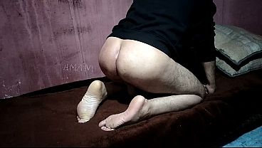 Arabgaysex – Update Ke-153 – 32230 – 05 Juli 2026, Bikin Kontol Tegang Abis